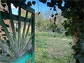 Photo numero 47409034 du bien UBI473251856